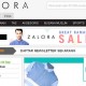 ZALORA INDONESIA Hadirkan Lini Busana Pria H.E. by Mango